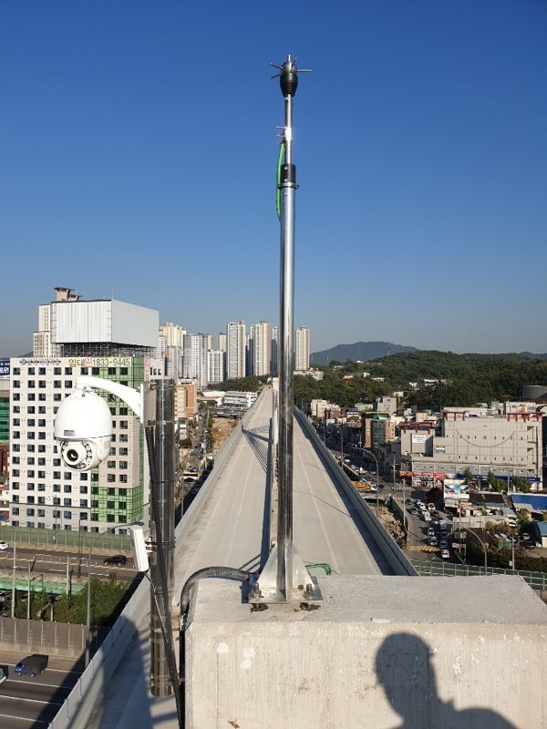 lg_x15403732651710_KakaoTalk_20181024_181602135.jpg