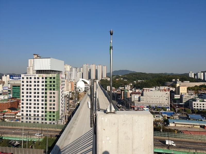 lg_x15403732674400_KakaoTalk_20181024_181602397.jpg